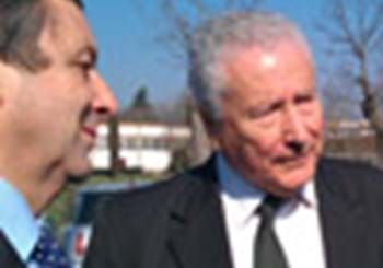 Figc, Miur e Ucei insieme per la divulgazione della Shoah nelle scuole
