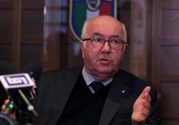 Approvati i nuovi statuti di Lega A e B. Tavecchio: “Governance più snelle ed efficienti”