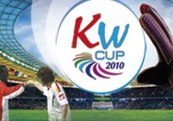 “Wojtyla Cup 2010”: Roma ko con gli ungheresi, Lazio – Samp è decisiva