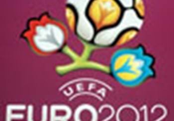 Euro 2012. Workshop a Varsavia per le delegazioni delle 16 finaliste