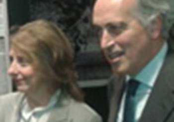 Inaugurata la mostra dedicata a Piola. Abete: “Un patrimonio di tutti”