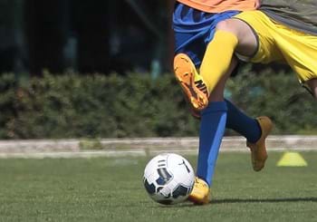 “Verona città Azzurra”: si è chiuso con successo il “Grassroots”, oggi ultime attività