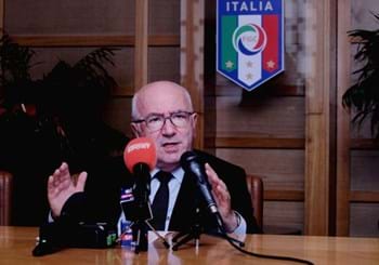 Consiglio Federale: approvati all’unanimità i principi informatori degli Statuti delle Leghe