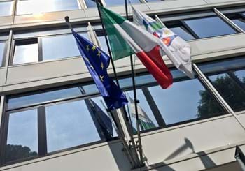 Presunte combine in Serie B: Al via le audizioni della Procura Federale