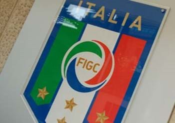 AVVISO DI AGGIUDICAZIONE DI APPALTO - CIG Lotto Unico: 57124552FE