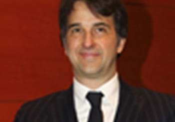 Chimenti presidente della Coni Servizi, Michele Uva direttore generale