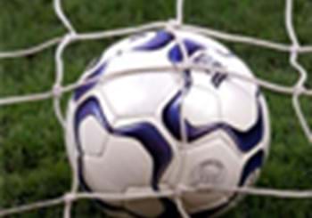 Calcio e Fisco, in una circolare le regole per non trovarsi in offside