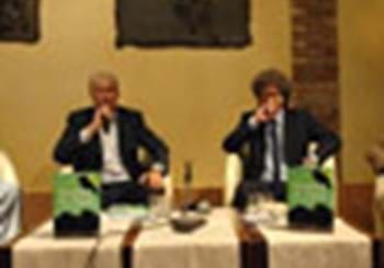 “Modena città Azzurra”: proseguono le iniziative per Italia - Estonia