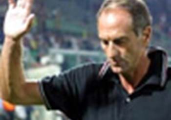 A Guidolin, Tesser, Torrente e Boscaglia la Panchina d’Oro e d’Argento