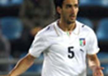 Morosini, due borse di studio per la ricerca sulla morte improvvisa