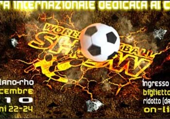 Abete: “Monitorare il sistema delle scommesse per garantire la legalità”