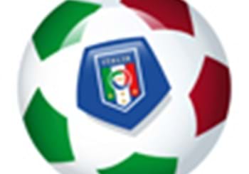 Calcio e-library, il nuovo catalogo bibliografico della Figc