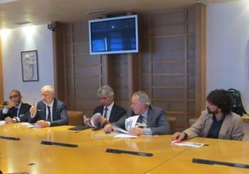 L’AIC presenta il Report “Calciatori sotto tiro”. Tommasi: “Basta violenze contro i calciatori”