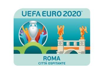UEFA EURO 2020: è terminato il secondo sopralluogo presso lo Stadio Olimpico