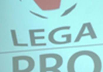 Al convegno della Lega Pro governance e strategie di gestione dei club
