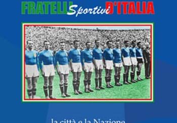Iniziative 150 anni Unità d’Italia: a Milano un convegno patrocinato dalla Figc