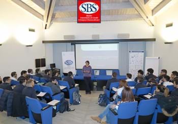 Al Master SBS una settimana di focus sul mondo della FIGC