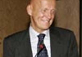 TEP: Lippi e Collina, un contributo di esperienza al servizio del calcio