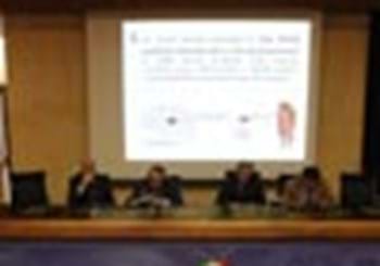 Sla, obiettivi e strategie per il futuro. Stanziati dalla Figc altri 200 mila euro