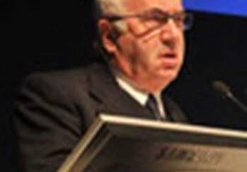 Tavecchio e Albertini vice presidenti. Abete: “Non è una sconfitta della Lega”