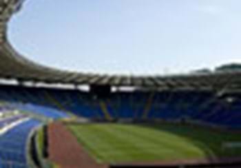 La lotta al razzismo nell’incontro promosso dalla Figc con club di A e B
