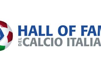 Hall of Fame: oggi a Firenze la Figc consegna i riconoscimenti 2012