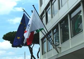 Calcioscommesse: il calendario delle audizioni relative al filone di Cremona