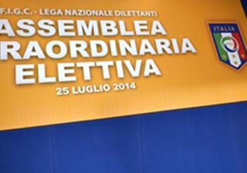 Procura Federale: frasi Tavecchio all’Assemblea della LND, disposta l’archiviazione