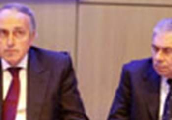 Oggi e domani a Coverciano il 6° seminario organizzato da Figc e Ussi