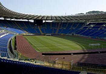 Calcio e Letteratura: nasce il premio FIGC/Museo del Calcio
