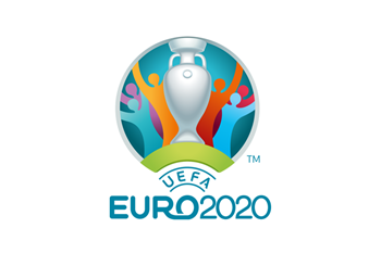 Mille giorni a EURO 2020: al via le registrazioni sul portale biglietteria UEFA Ticketing
