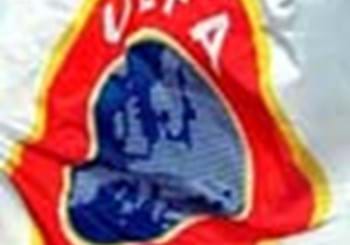 Comitato Esecutivo Uefa: in agenda fair play finanziario e licenze per club