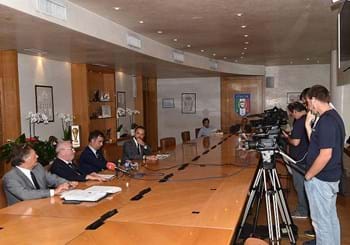 Decisi i ripescaggi: Brescia in Serie B, Albinoleffe e Pordenone in Lega Pro