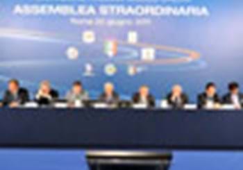 Assemblea per la riforma dello Statuto federale: via libera al nuovo testo