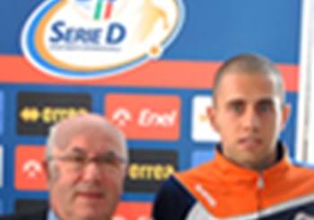 Viareggio Cup. Inizia una nuova avventura per la Rappresentativa serie D