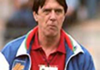 Auguri a Cesare Maldini, tanti successi in Azzurro e uno storico ‘Triplete’