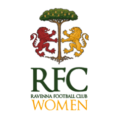 Ravenna Women