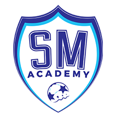 San Marino Academy