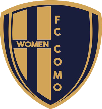 Como Women