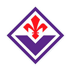 Fiorentina