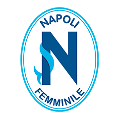 Napoli