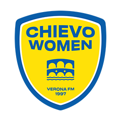 H&D Chievo Women