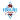 Pomigliano