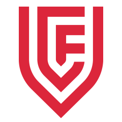 Vicenza