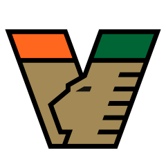 Venezia