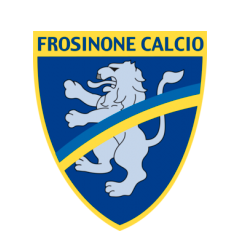 Frosinone