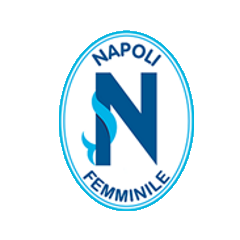 Napoli