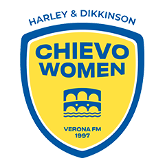 H&D Chievo Women