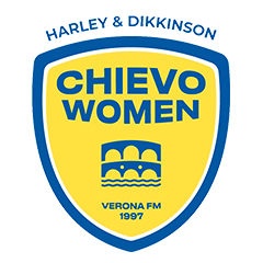 ChievoVerona Women