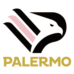 Palermo Women